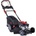 Scheppach PML 46-150 ES + E-STARTER 5911282915