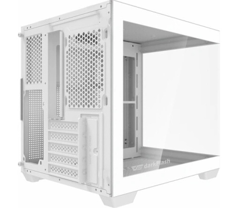 darkFlash C275P White
