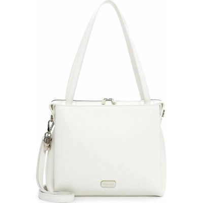 Tamaris 34235-300 bílá