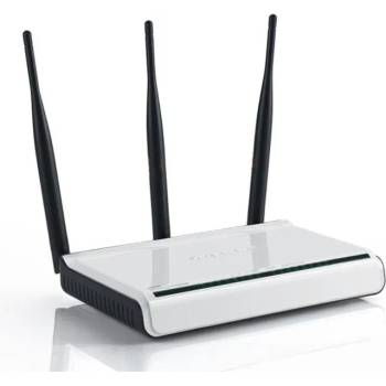 Image 1 of Tenda W303R