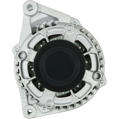 Alternátor AS-PL A6640S