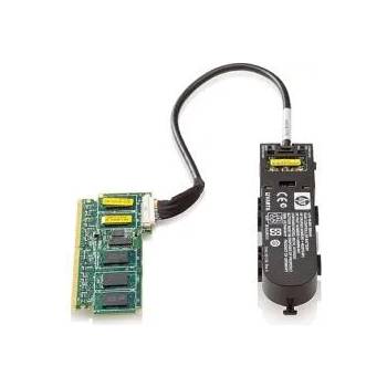 Image 1 of HP 462967-B21