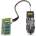 HP 462967-B21
