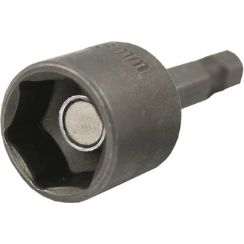 Narex 838658