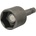 Narex Professional 838658