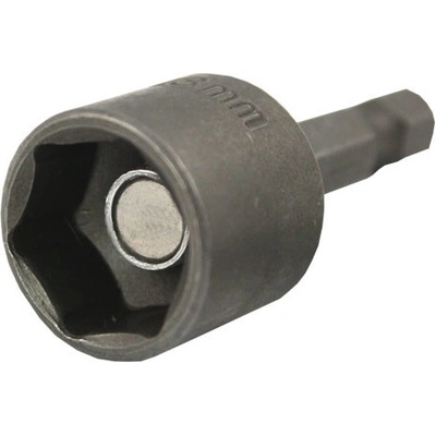 Narex 838658