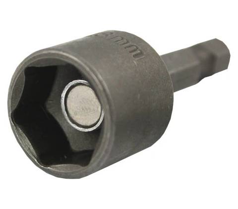 Narex Professional 838658