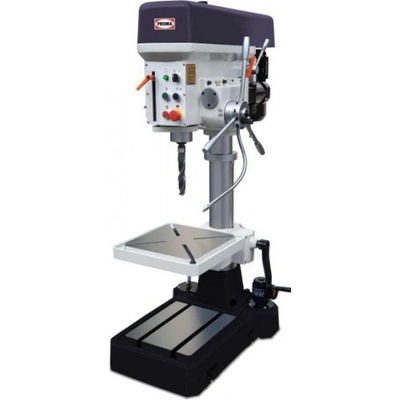 Proma BY-3216PC/400