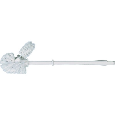 Spokar Wc kefa 4305/866/78mm s nastavcom Spoka