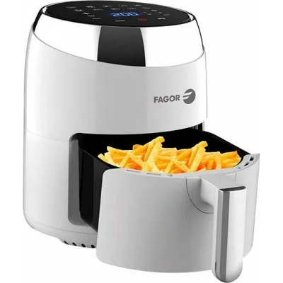 Fagor Naturfry 1400W (FGE501D)