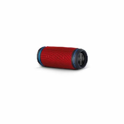 SENCOR SSS 6400N SIRIUS RED SENCOR