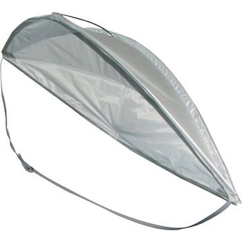 HANSCRAFT Canopy slunečník