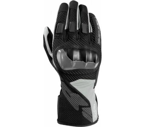 Spidi RAINSHIELD