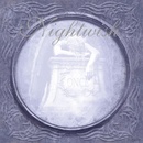 Nightwish: Once LP