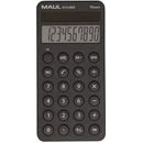 MAUL "Eco MD 2