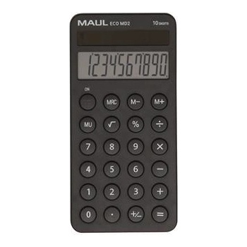 MAUL "Eco MD 2
