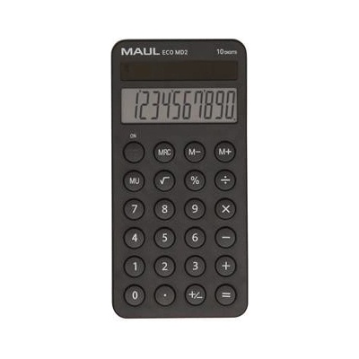 MAUL "Eco MD 2