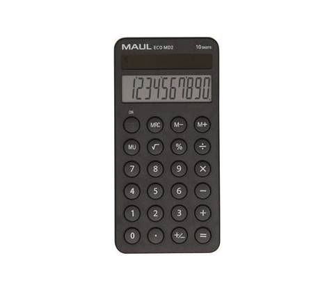 MAUL "Eco MD 2