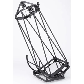 Image 1 of Hubble Optics Dobson N 406/1829 UL16 f/4.5 (53566)