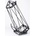 Hubble Optics Dobson N 406/1829 UL16 f/4.5 (53566)