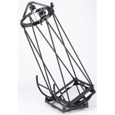 Hubble Optics Dobson N 406/1829 UL16 f/4.5 (53566)