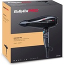 Image 1 of BaByliss PRO Excess HQ B6990IE