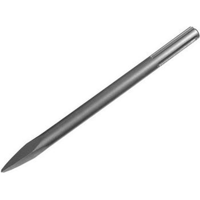 Sekáč špičatý Makita SDS-Max 300 mm D-34176