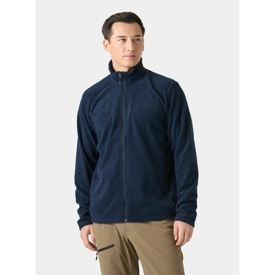 Helly Hansen Daybreaker Fleece Jacket navy/navy