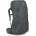Osprey Rook 65