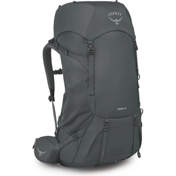 Osprey Rook 65