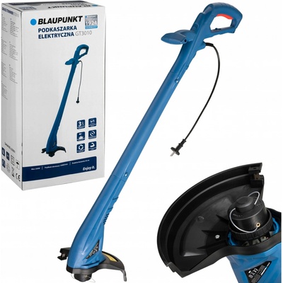 Blaupunkt GT3010 250 W