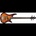 IBANEZ GSRM 20