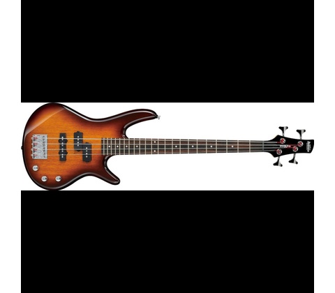 IBANEZ GSRM 20