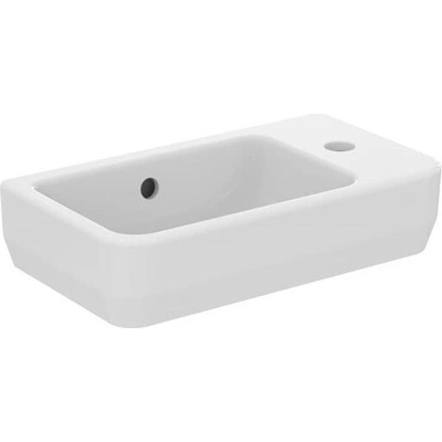Ideal Standard i.Life T458601