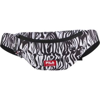 Fila Чанта за кръст BAGO Animal AOP