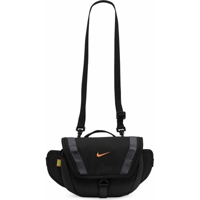 Nike HIKE DJ9681-011