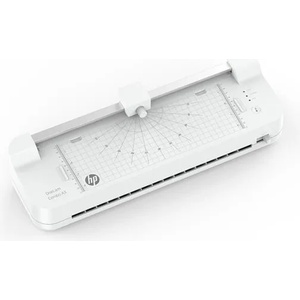 HP Onelam Combo A3 HPL3162