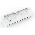 HP Onelam Combo A3 HPL3162