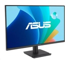 Asus VA249HG