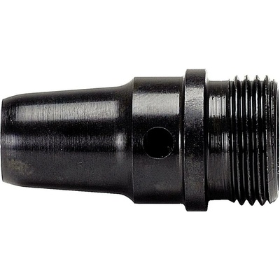 KS Tools 129.0108 Výsečník 8 mm