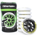 Kolečka pro in-line Tempish TW 100 mm 90A 2018