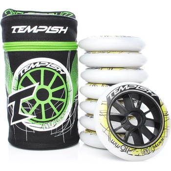Tempish TW 100 mm 90A 2018