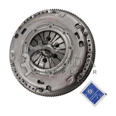 Spojková sada SACHS 2289 000 041