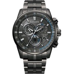 Citizen CB5887-55H Часовници