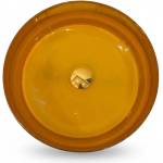 Rune Bjorn 40 cm yellow (5940541332060)