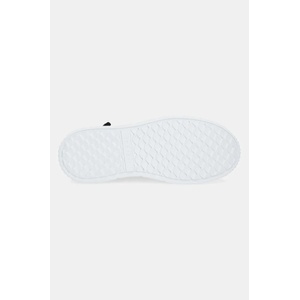 Inuikii Ниски кецове Matilda Canvas Low (1001.001.0012.100)