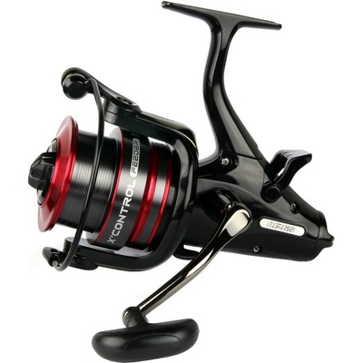NEVIS X-Control Feeder 6000