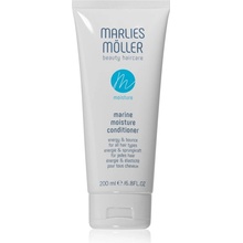 Marlies Möller Marine Moisture Conditioner 200 ml