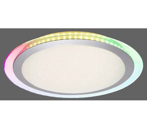 JUST LIGHT 15411-21