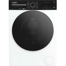 Whirlpool WPM 27W ADS EE